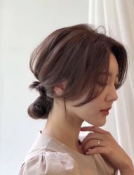 -苏豪路易士·嘉玛发廊