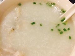 -卓粤拉肠(红庙店)