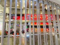-LELECHA乐乐茶(新街口大洋店)