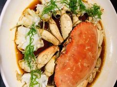 -宝燕海鲜(好爱店)