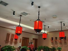 -鸽子窝(宋庄店)