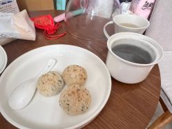 -宝生月子中心·独栋独院式(南山店)