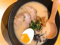 -三匠寿司屋(吾悦广场店)