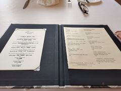 -上海和平饭店华懋阁 Cathay Room