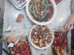 -旺旺龙虾(凤城六路店)