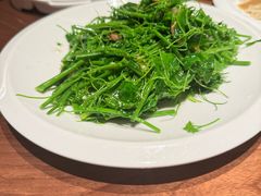 -北京全聚德(王府井店)