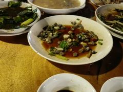 -阿马蛋汤·宁波小海鲜(总店)