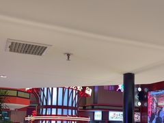 -去吃龙虾 | 烧烤·龙虾馆(红林世界城店)