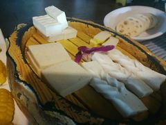 -滇釜火锅·能喝汤的火锅(车公庄店)