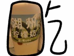 -衣裳街历史文化街区