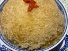 冰汤圆-五里关火锅(牛市口店)