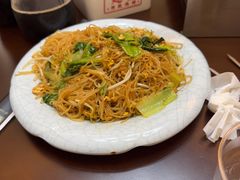 -江湖翅客(琶洲新村店)