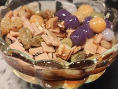 -新白鹿餐厅(百联中环店)