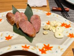 -翼精致料理(昆山旗舰店)