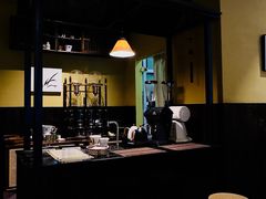 -灶咖KITCHEN