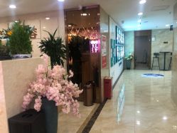 -重庆军美医疗美容医院