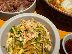 -SHAN山(前滩太古里店)