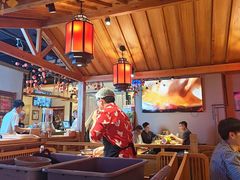 -鸽子窝(黄村店)