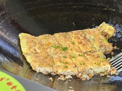 -三镇民生甜食馆(胜利街总店)