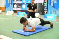 -贝克叔叔儿童摄影工作室(天时嘉园店)