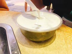 绿豆海带-百花传统甜品店(原址店)