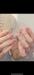 -FuFu美甲美睫