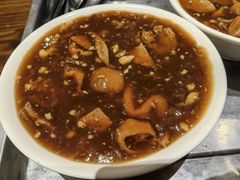 -姚记炒肝店(簋街店)