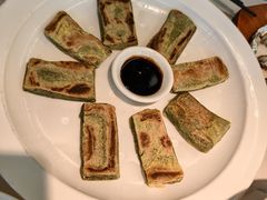 -阿毛饭店首店·宁波老字号(文化广场店)