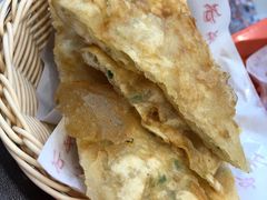 -方中山胡辣汤(成都首店)