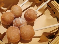 -佬肥猫·浙江乡村菜(国华广场店)