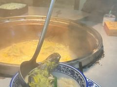 -贺庄·活鱼馆(珠吉路店)