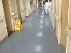-北京医院