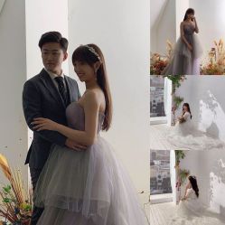 -THE QUEEN(北京店)