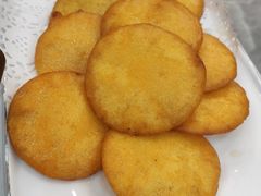 -渔码头食府(蓬莱阁店)