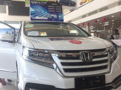 -苏州亿龙东风本田4S店(相城区店)