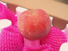 -老鼎丰(和兴店)