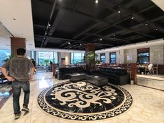 -葛记红焖羊肉(和平路形象店)