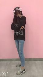 -YDO SALON