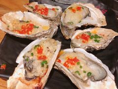 -烧蠔帮·湛江生蚝(工农店)