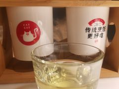 -佬肥猫·浙江乡村菜(国华广场店)