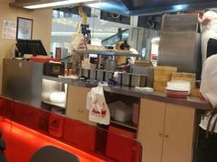 -阳阳中国饭(龙湖大兴天街)