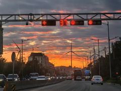 -歌莱美KTV x 星唱纯K·联名店(长虹路店)