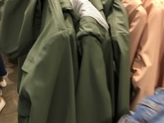 -ZARA(成都远洋太古里店)