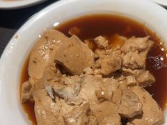 -美一餐(西子国际店)