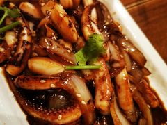 -队长面馆 La Pasteria del Capitano