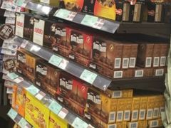 -联华超市(图们店)