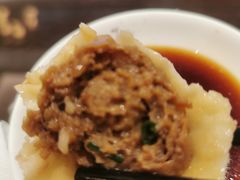 -熙盛源(滨湖万达店)