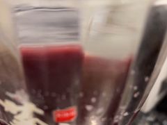 -菊上料理(蜀山银泰百货店)