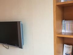 -南京凤凰台饭店