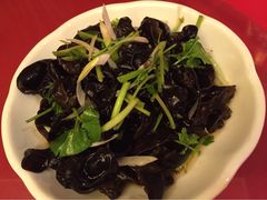 博望坡餐厅(漕溪路店)-博望坡酒楼(漕溪路店)